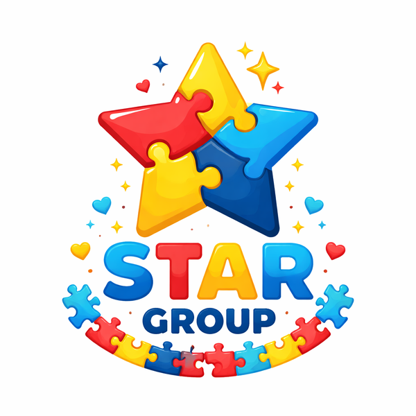 Star Group